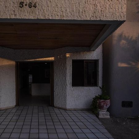 Apartamento Bueno, Bonito Y Barato Cartagena Екстер'єр фото