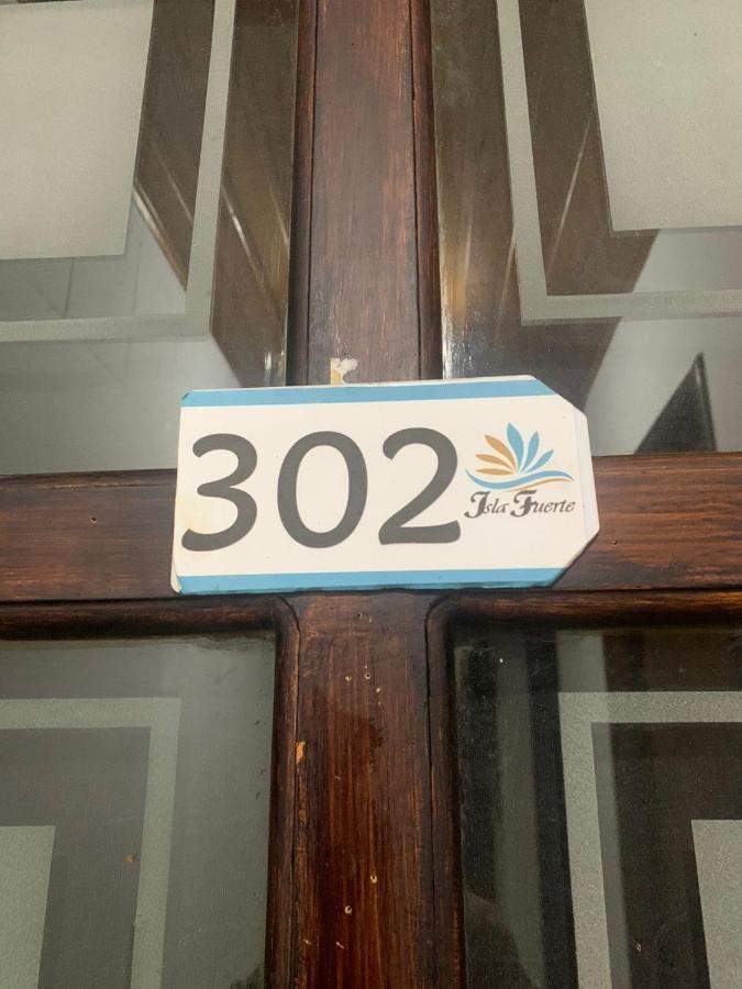Apartamento Bueno, Bonito Y Barato Cartagena Екстер'єр фото