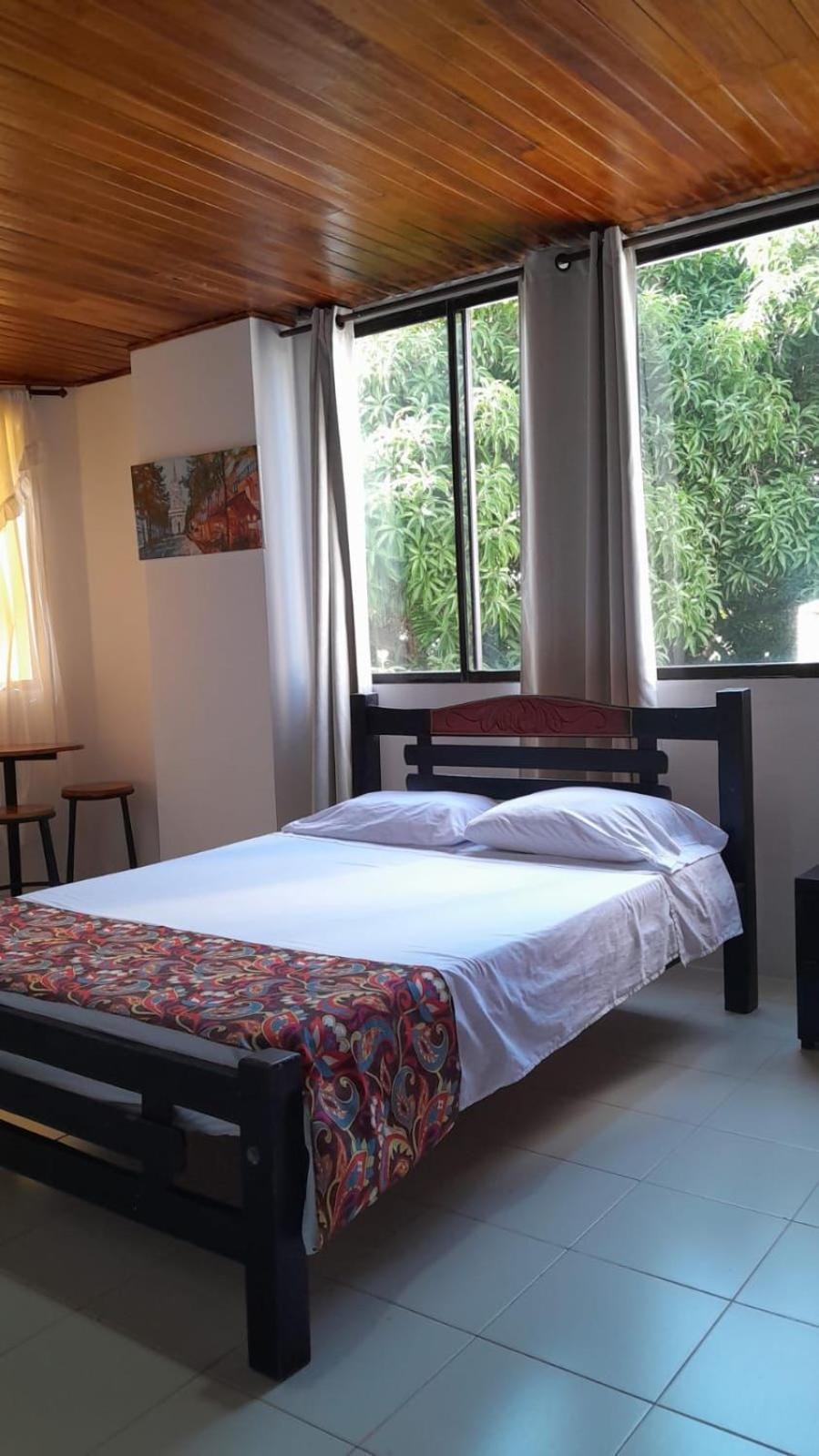 Apartamento Bueno, Bonito Y Barato Cartagena Екстер'єр фото