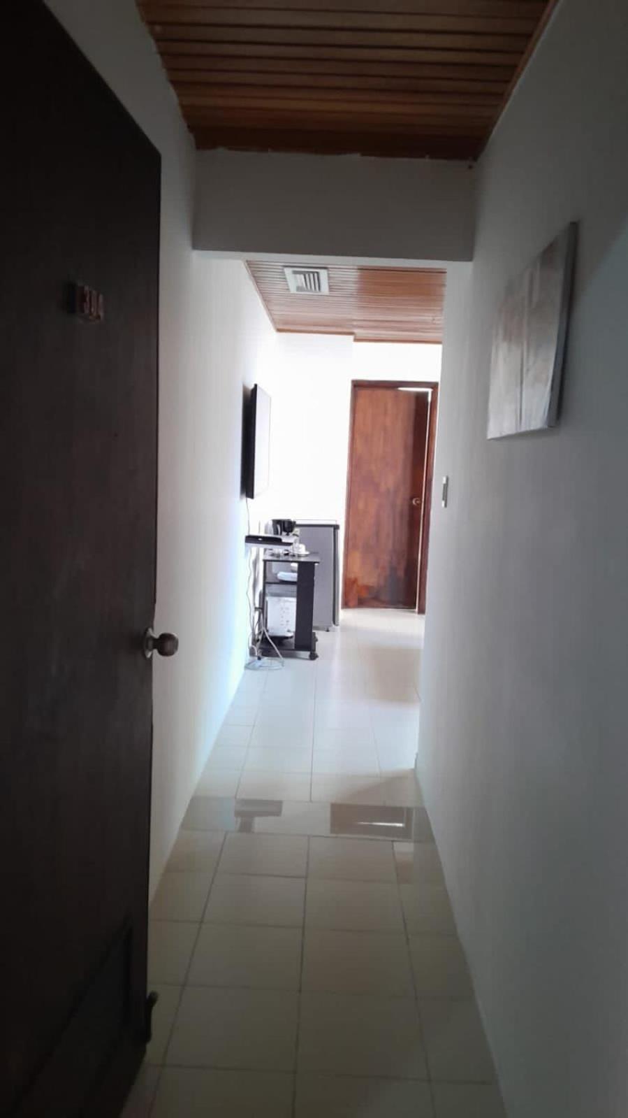 Apartamento Bueno, Bonito Y Barato Cartagena Екстер'єр фото