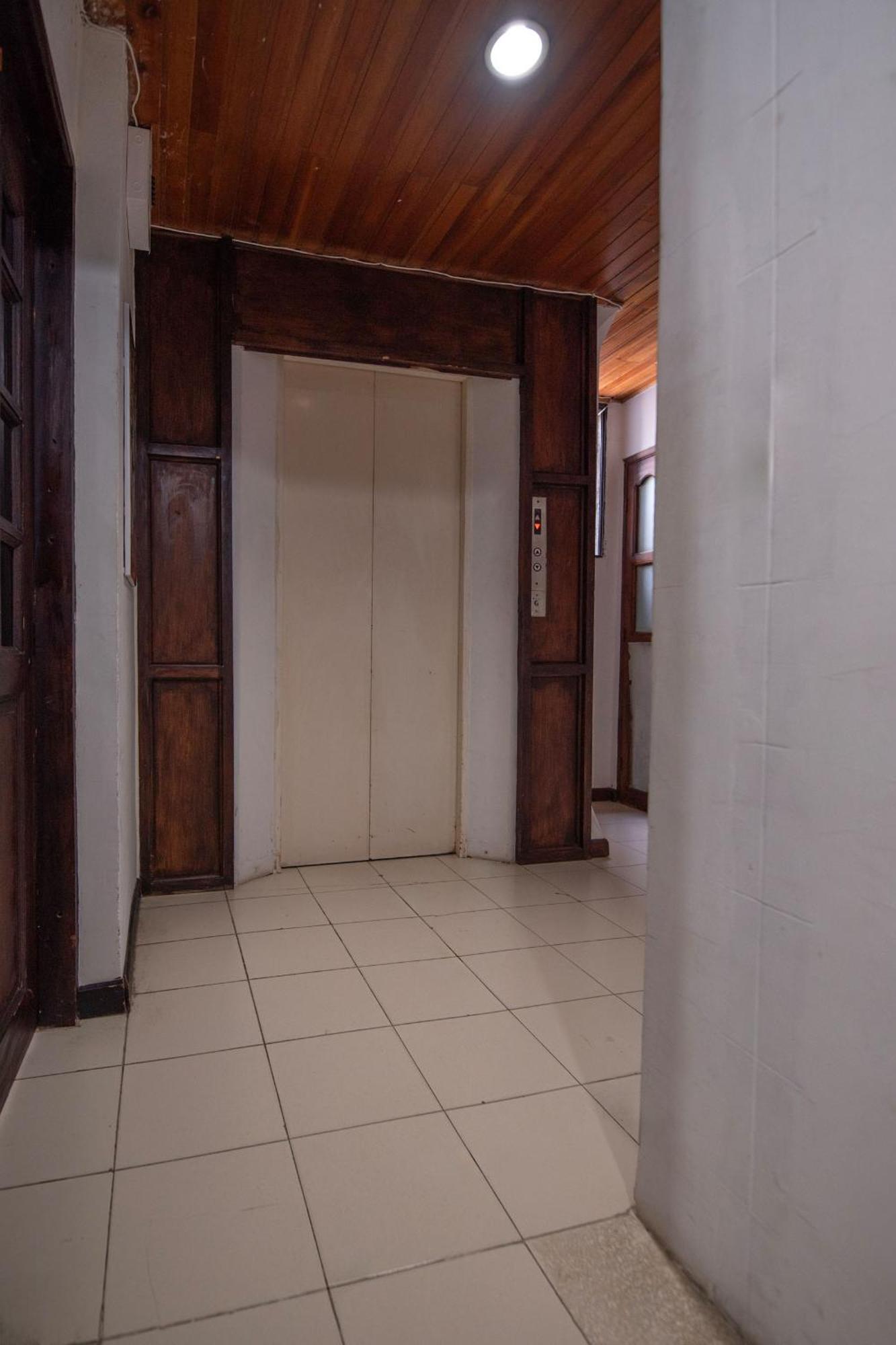 Apartamento Bueno, Bonito Y Barato Cartagena Екстер'єр фото