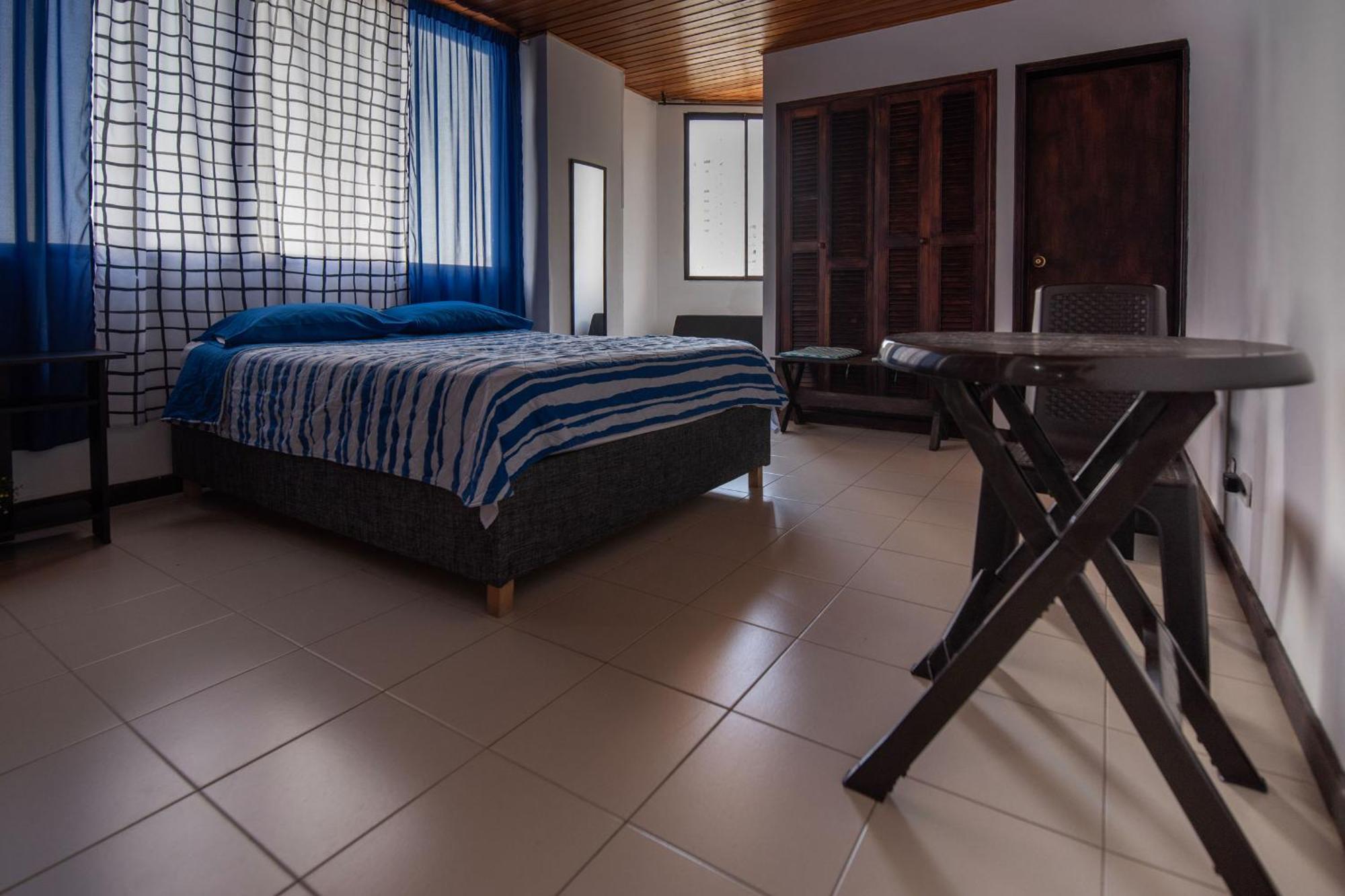Apartamento Bueno, Bonito Y Barato Cartagena Екстер'єр фото