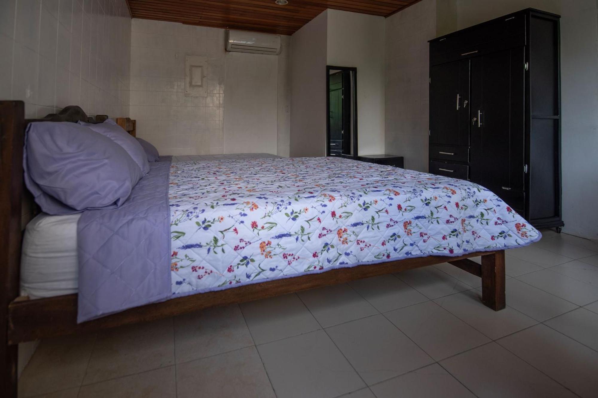 Apartamento Bueno, Bonito Y Barato Cartagena Екстер'єр фото