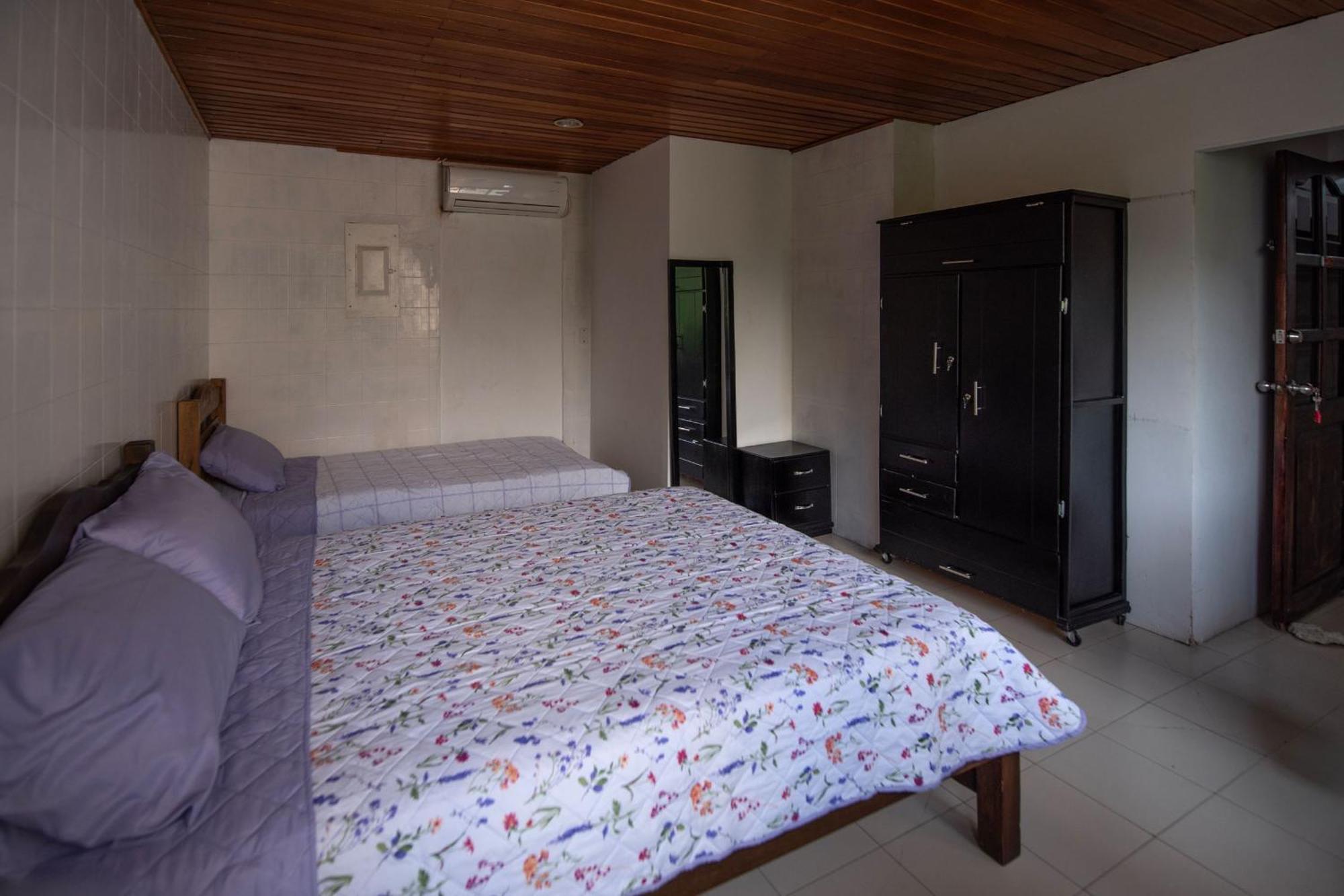 Apartamento Bueno, Bonito Y Barato Cartagena Екстер'єр фото