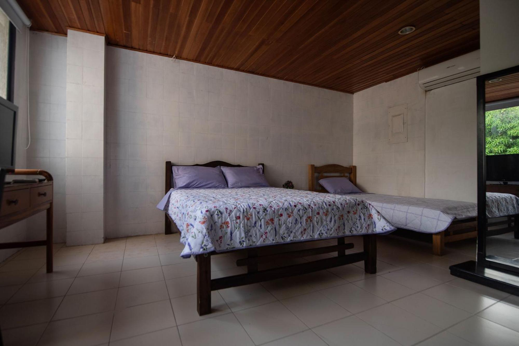 Apartamento Bueno, Bonito Y Barato Cartagena Екстер'єр фото