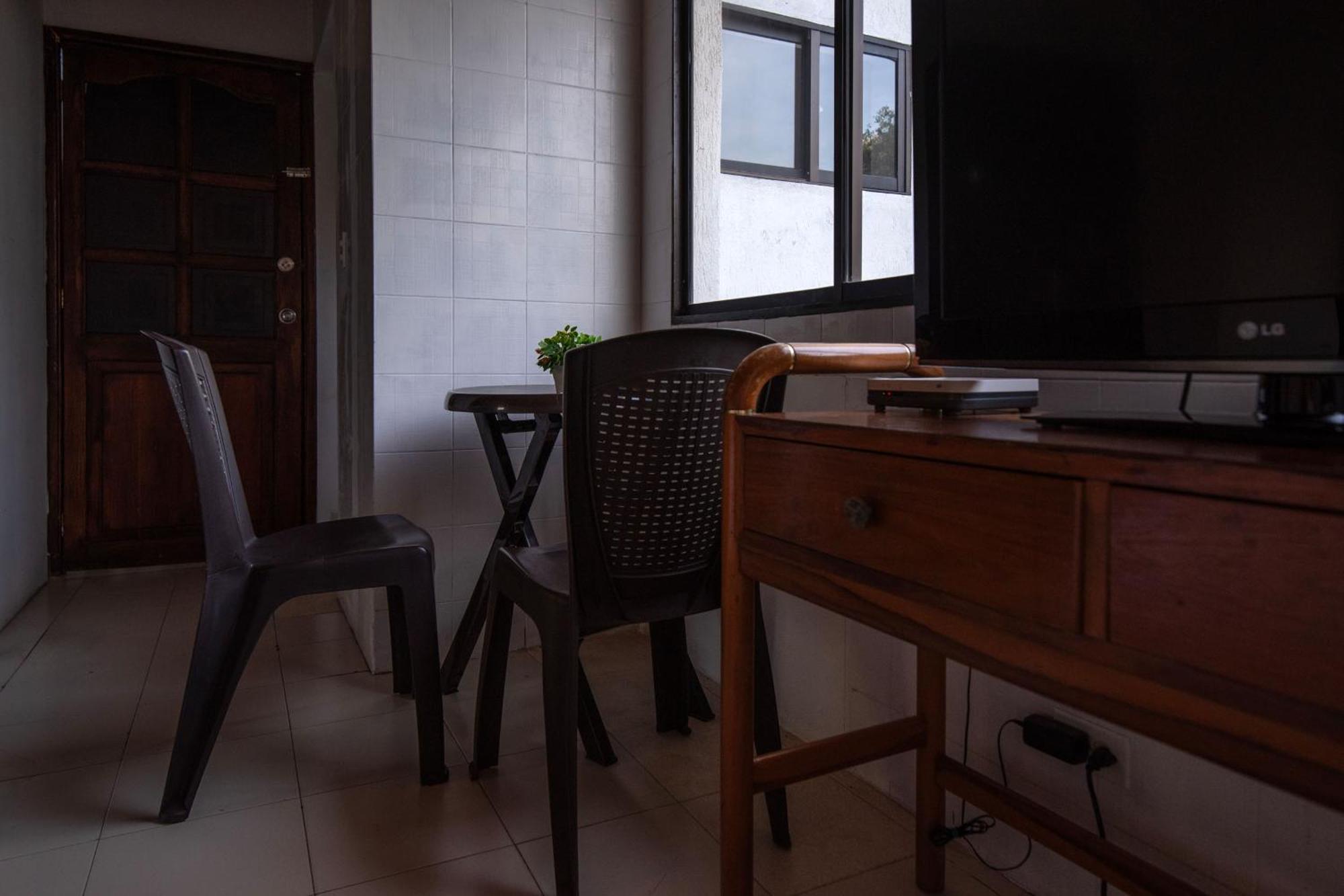 Apartamento Bueno, Bonito Y Barato Cartagena Екстер'єр фото