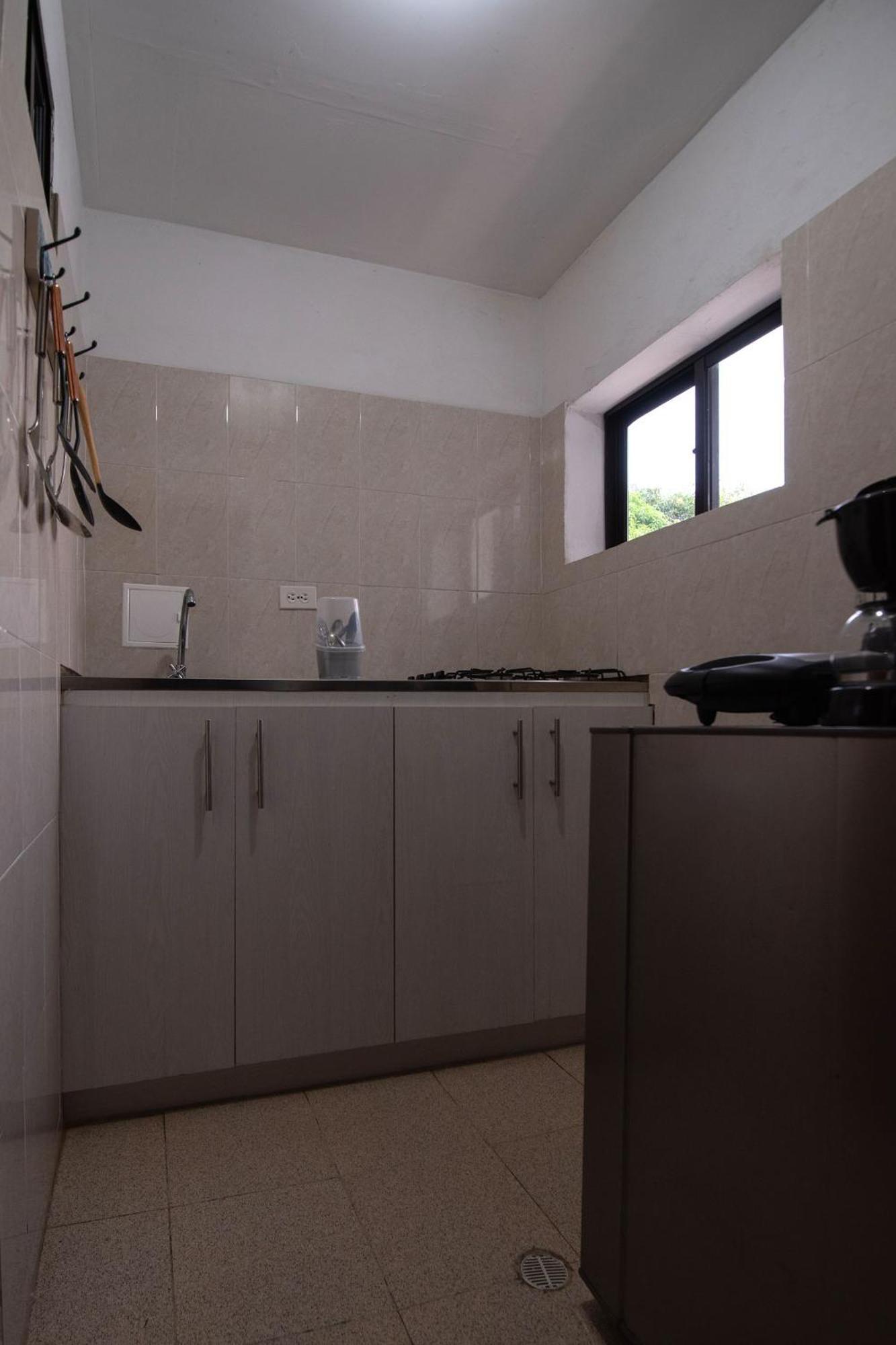 Apartamento Bueno, Bonito Y Barato Cartagena Екстер'єр фото