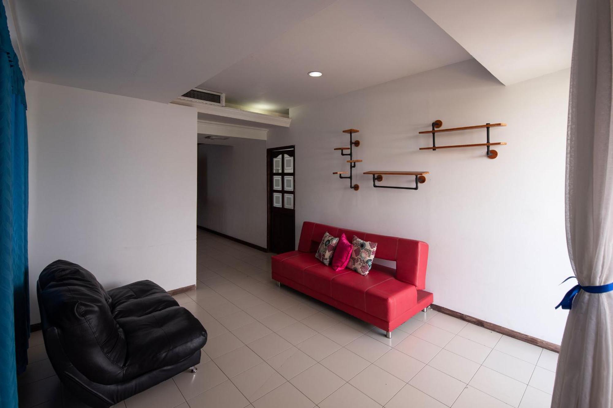 Apartamento Bueno, Bonito Y Barato Cartagena Екстер'єр фото