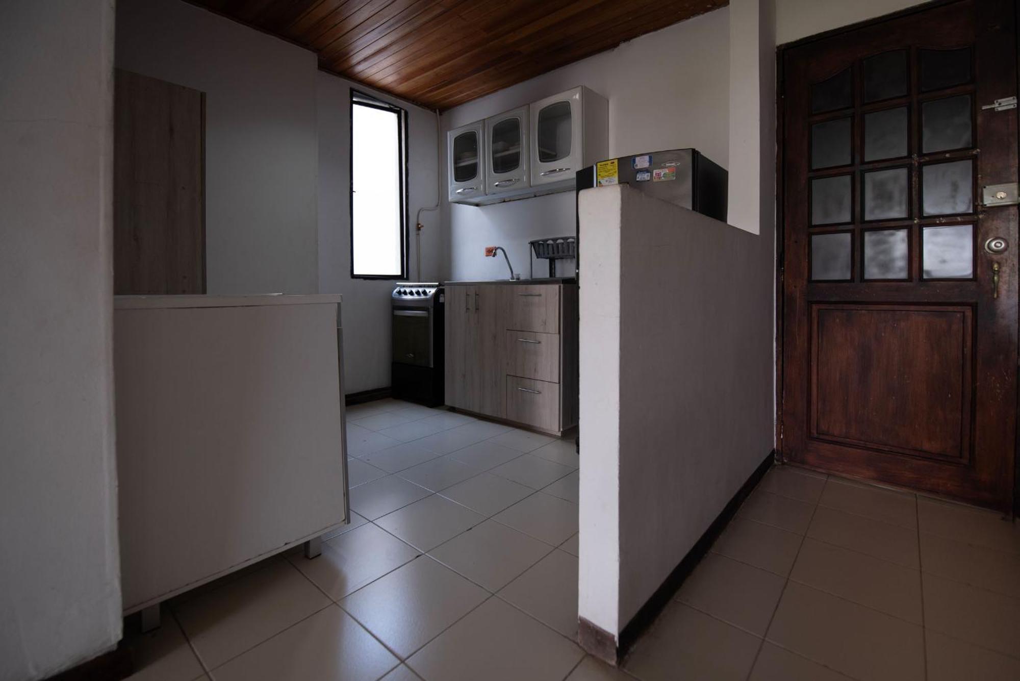 Apartamento Bueno, Bonito Y Barato Cartagena Екстер'єр фото