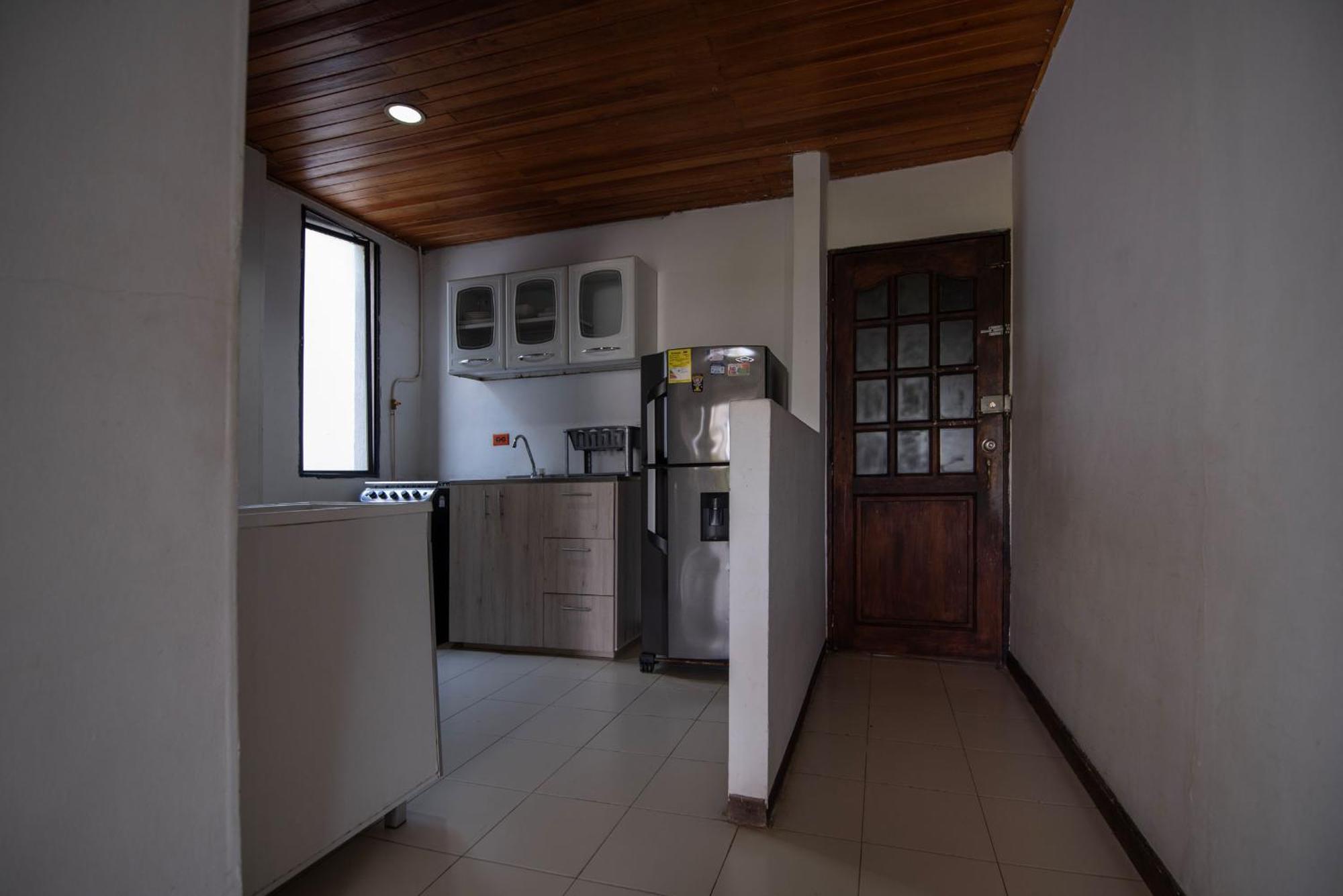 Apartamento Bueno, Bonito Y Barato Cartagena Екстер'єр фото
