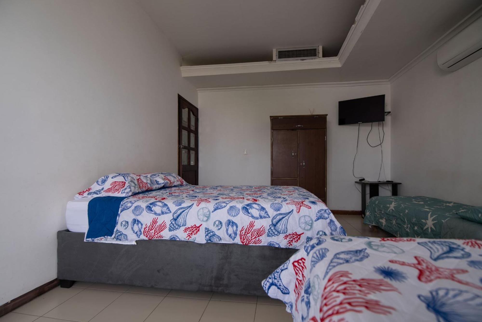 Apartamento Bueno, Bonito Y Barato Cartagena Екстер'єр фото