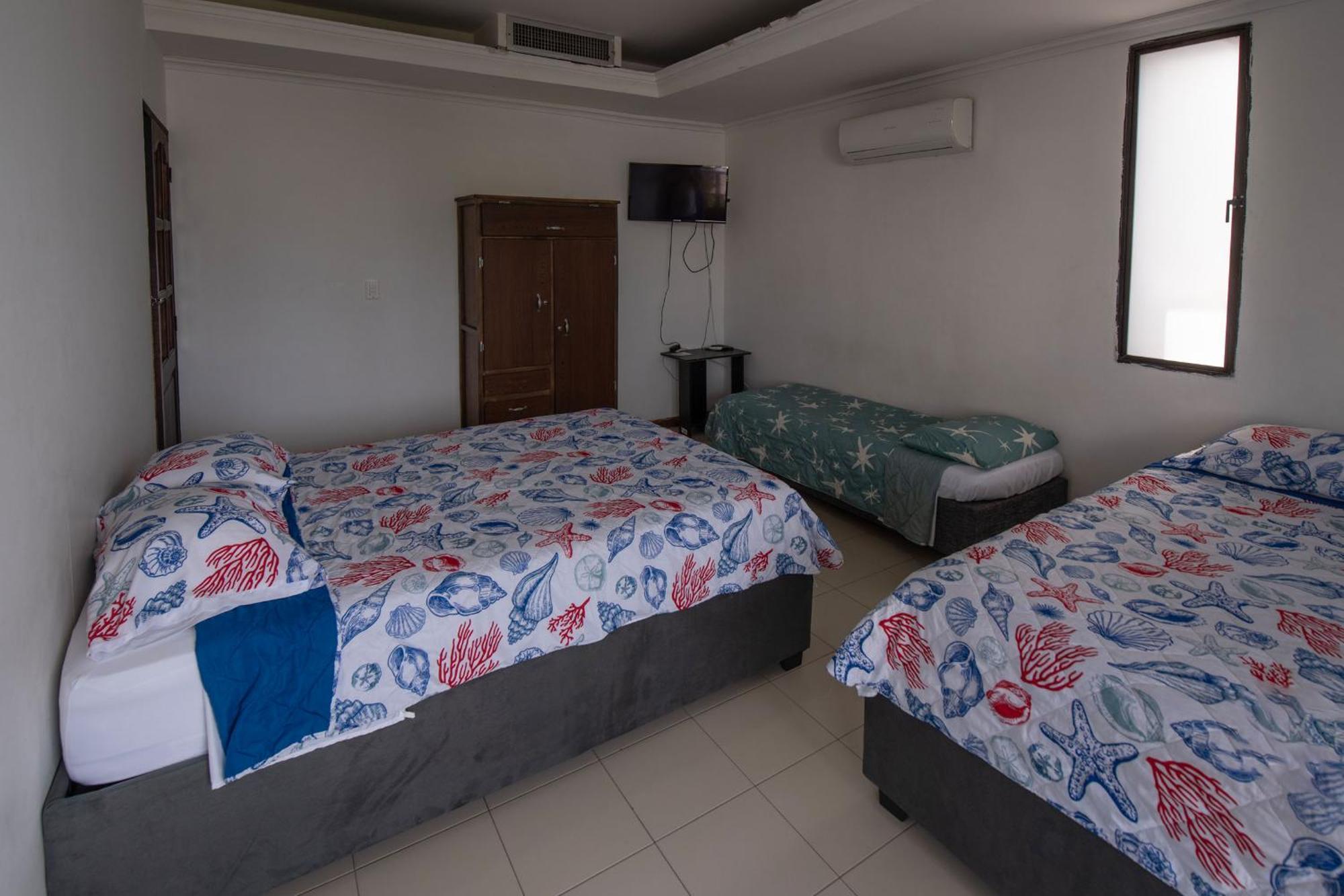 Apartamento Bueno, Bonito Y Barato Cartagena Екстер'єр фото
